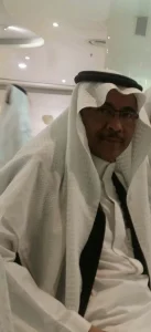 وفاة جمال برهان.. برّ بالأم ووفاءٌ يخلّده الراحلون – أخبار السعودية