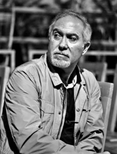 الأركانة العالمية للشعر تمنح جائزتها لشعراء فلسطين – أخبار السعودية