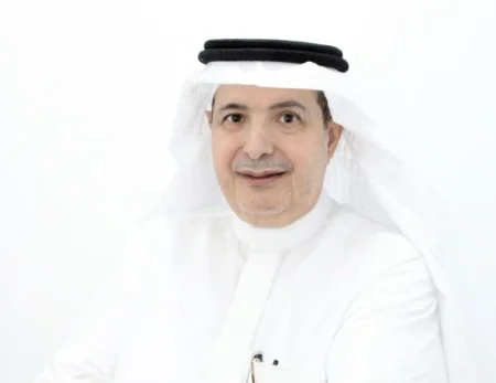 المليص مديراً للجامعة العربية المفتوحة بالمدينة المنورة – أخبار السعودية