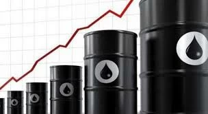 ارتفاع ثالث للنفط.. برنت يتجاوز 110 دولارات وغرب تكساس فوق 113 – أخبار السعودية