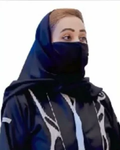 تكليف غدير الطيار مستشارةً في مركز اليونسكو الإقليمي للجودة والتميّز – أخبار السعودية