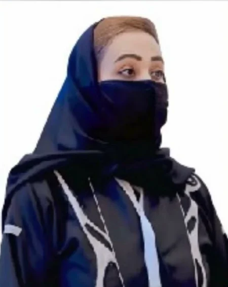 تكليف غدير الطيار مستشارةً في مركز اليونسكو الإقليمي للجودة والتميّز – أخبار السعودية