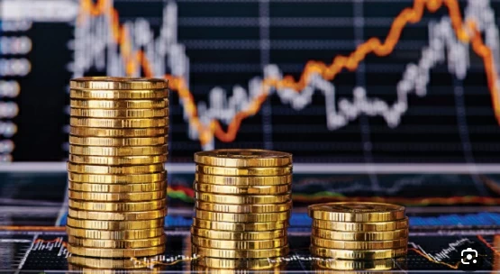 «الناشئة» لأفضل أداء يومي في 4 سنوات.. 5.1 % ارتفاع للمؤشر – أخبار السعودية