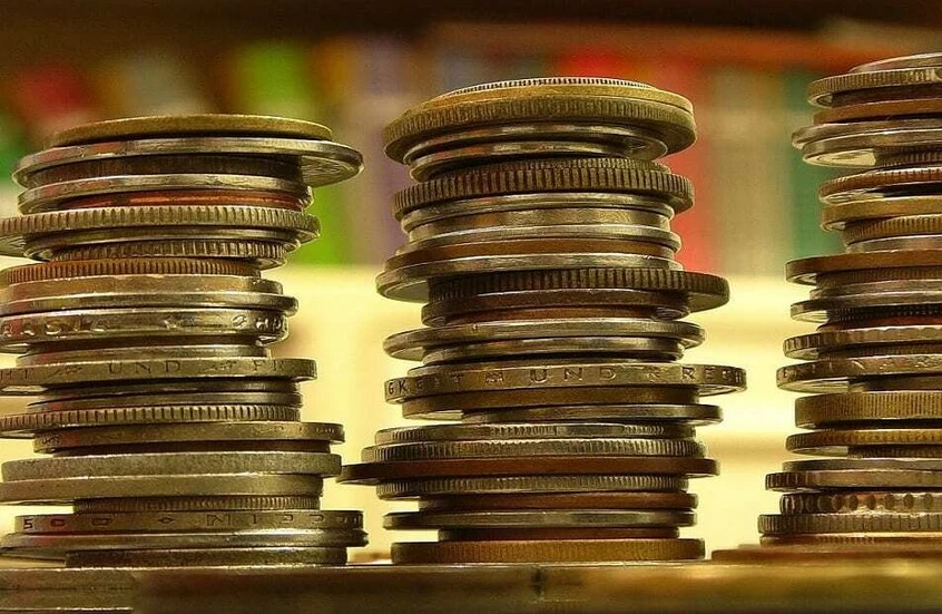 مصر تعلن طرح عملة معدنية جديدة – أخبار السعودية