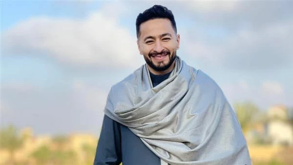 حمادة هلال يكشف موقفه من فكرة الاعتزال وتحريم الغناء – أخبار السعودية