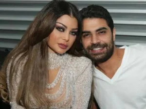 القضاء المصري يحسم جدل قضية سرقة 4 ملايين دولار من هيفاء وهبي – أخبار السعودية