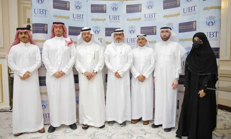 ملتقى قراءة النص بجدة: رؤية 2030 تعيد صياغة الأدب السعودي