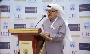 ملتقى قراءة النص بجدة: خارطة طريق لمستقبل الأدب السعودي