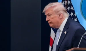 مفاوضات إسلام آباد: إيران تتمسك بالسيطرة على مضيق هرمز