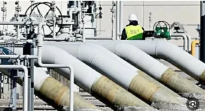 سعر غاز أمريكا لأدنى مستوى في 17 شهراً – أخبار السعودية