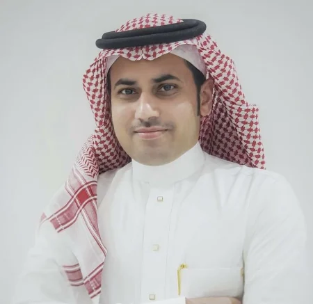 مكاوي يتلقى التعازي في والده – أخبار السعودية