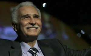 أكد تحسن حالته الصحية.. نجل عبد الرحمن أبو زهرة: والدي يتنفس بشكل طبيعي حالياً – أخبار السعودية