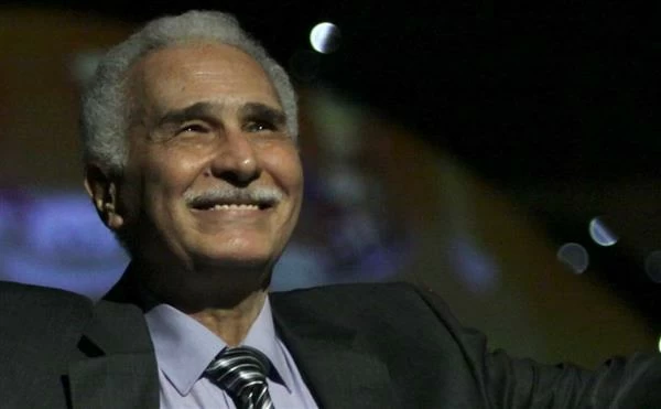 أكد تحسن حالته الصحية.. نجل عبد الرحمن أبو زهرة: والدي يتنفس بشكل طبيعي حالياً – أخبار السعودية