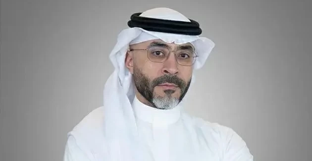 عبد الباقي متحدثاً رسمياً لوزارة الصحة – أخبار السعودية