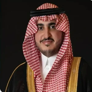 أمير الجوف يطمئن هاتفياً على صحة العتيبي – أخبار السعودية