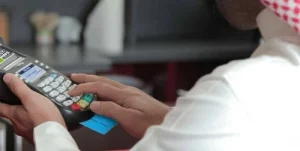 «ساما»: المدفوعات الإلكترونية تسجل 85% من عمليات دفع الأفراد – أخبار السعودية