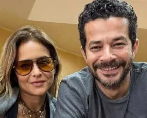 توارد أفكار أم اقتباس مخالف.. إحالة «على قد الحب» للتحقيق الفني – أخبار السعودية