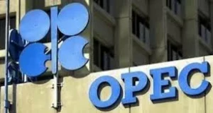 ما توقعات «أوبك» للطلب العالمي على النفط في الربع الثاني؟ – أخبار السعودية