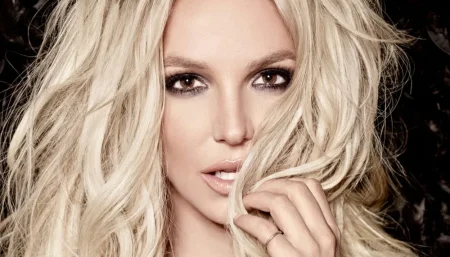 بريتني سبيرز تتعالج من الإدمان: تفاصيل رحلة التعافي