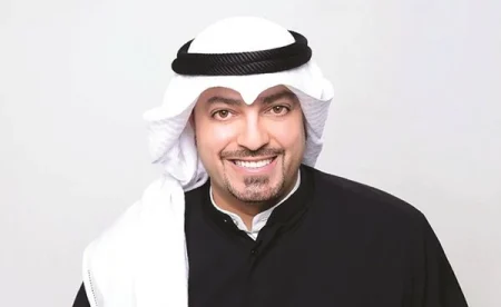 سحب الجنسية الكويتية من عبدالقادر الهدهود وأحمد ريان