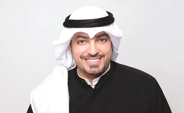 سحب الجنسية الكويتية من عبدالقادر الهدهود وأحمد ريان