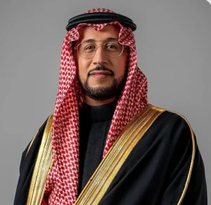 نائب أمير عسير يقدّم تعازيه لأسرة «بن حمران» – أخبار السعودية