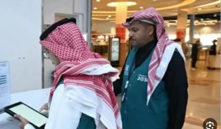 «التجارة»: عالجنا 182.884 بلاغاً واستدعينا 5.560 مركبة ومنتجاً – أخبار السعودية