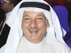 أسباب تأجيل تصوير الأعمال الدرامية وإيقاف المسرح بالكويت