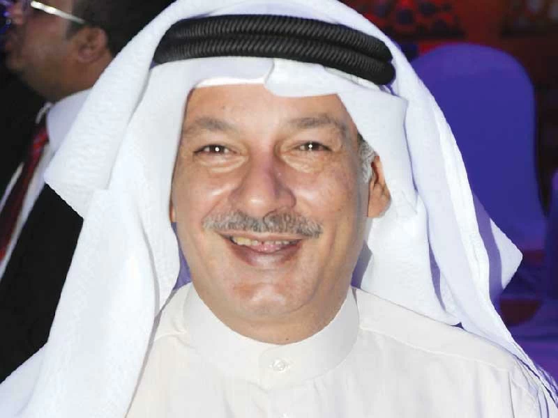 أسباب تأجيل تصوير الأعمال الدرامية وإيقاف المسرح بالكويت