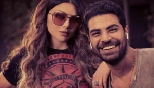 الحكم على مدير الأعمال السابق لهيفاء وهبي.. يونيو القادم – أخبار السعودية