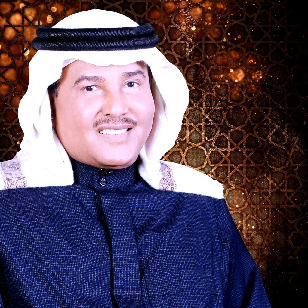 محمد عبده.. الأكثر تأثيراً في تاريخ الفن السعودي – أخبار السعودية