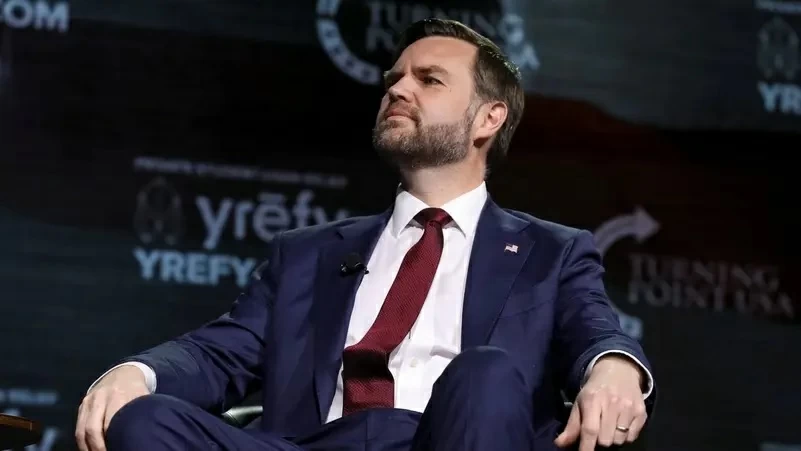 الرئيس ترمب يسعى لإبرام اتفاق شامل مع إيران لحل الأزمات