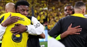 نور والمنتشري مع نادي الاتحاد السعودي: طريق العودة للبطولات