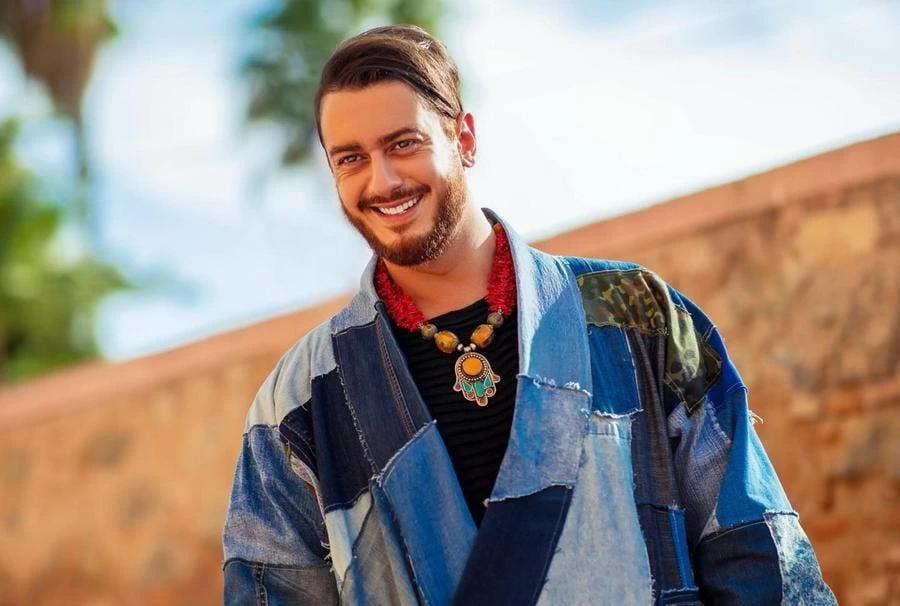 «استئناف» يعيد محاكمة مبتزة سعد لمجرد – أخبار السعودية