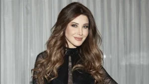 استأنفت نشاطها الفني.. نانسي عجرم: لبنان يجب أن يبقى مسموعاً – أخبار السعودية
