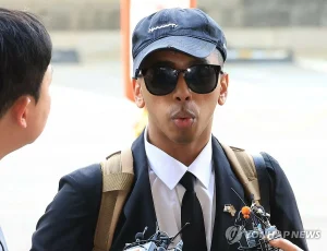 الإساءة لتمثال تسجن يوتيوبر أمريكياً 6 أشهر في كوريا – أخبار السعودية