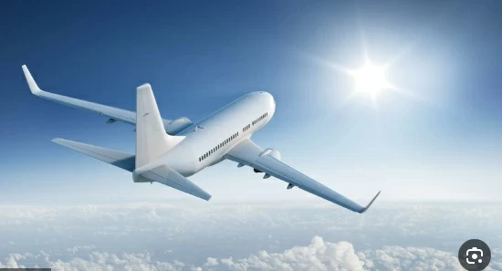 مع ارتفاع الوقود.. إلغاء رحلات جوية لشركات طيران صينية – أخبار السعودية