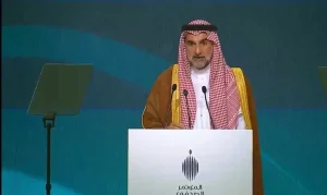 «الاستثمارات العامة»: استثمرنا 750 مليار ريال محلياً في المشاريع الجديدة – أخبار السعودية