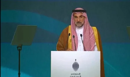 «الاستثمارات العامة»: استثمرنا 750 مليار ريال محلياً في المشاريع الجديدة – أخبار السعودية