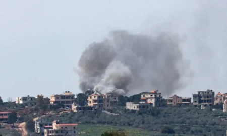 تطورات خطط الحرب في لبنان وإيران واستعدادات إسرائيل