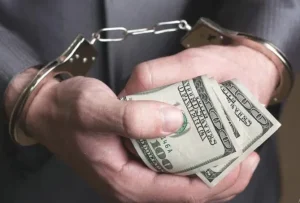 تحقيقات بصفقات مشبوهة بمليارات الدولارات في النفط والأسهم بأمريكا – أخبار السعودية