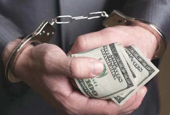 تحقيقات بصفقات مشبوهة بمليارات الدولارات في النفط والأسهم بأمريكا – أخبار السعودية