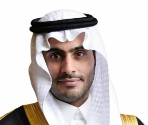 السبيعي وكيلاً مساعداً بوزارة التعليم لحلول التمويل – أخبار السعودية