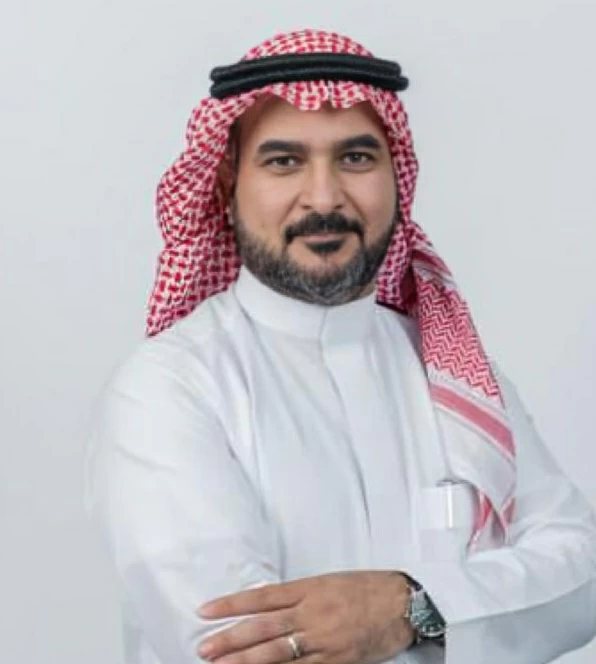 المعيلي وكيلاً للموارد البشرية بوزارة البلديات والإسكان – أخبار السعودية