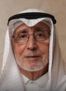 «فؤاد أبو الخير».. صدق ما عاهد الوطن عليه – أخبار السعودية