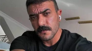 أحمد العوضي يرد على جدل حملة ترشيد الكهرباء: «لم أتقاضَ أجراً» – أخبار السعودية