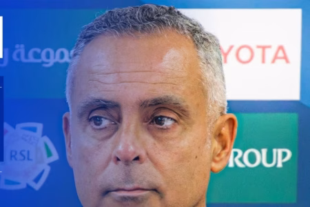 أول تعليق من قوميز مدرب الفتح بعد الخسارة أمام الأخدود