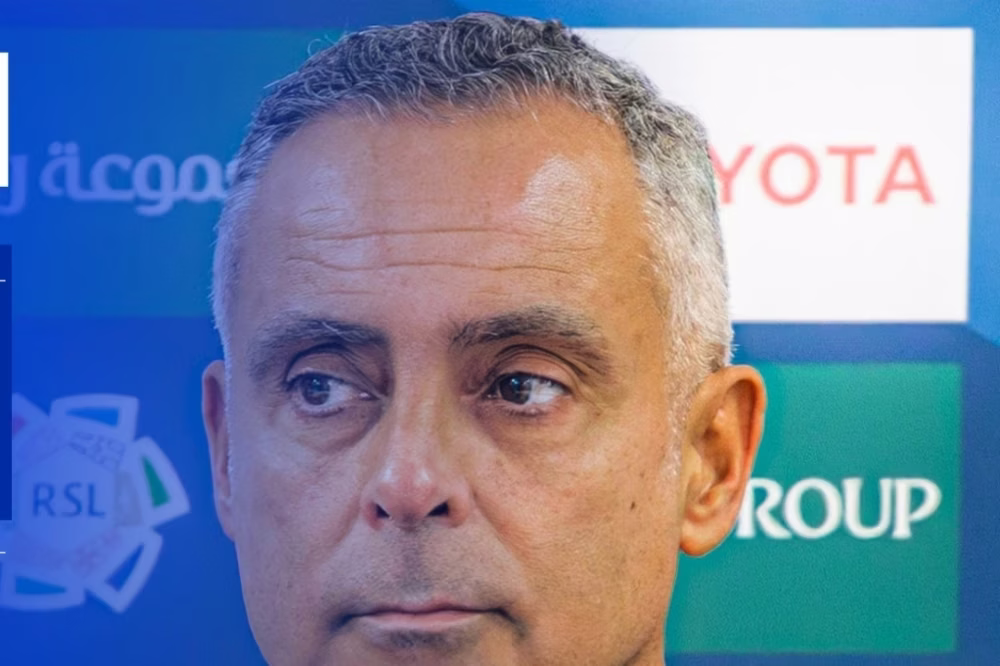 أول تعليق من قوميز مدرب الفتح بعد الخسارة أمام الأخدود