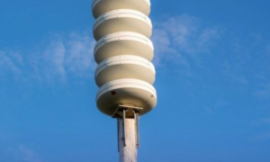 إطلاق الإنذار المبكر في الشرقية: تحذير وزوال الخطر