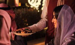 إطلاق برنامج التجارب الثقافية لتعزيز التراث والفنون